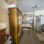 Apartamento à venda com 2 quartos em Vila Leopoldina, São Paulo, SP