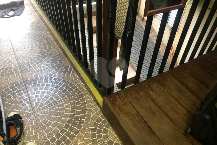 Sobrado à venda com 3 quartos, sendo 1 suíte, em Jardim São Paulo(zona Norte), São Paulo, SP