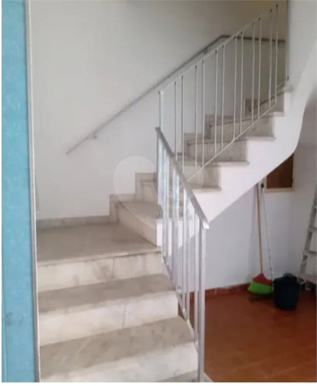 Casa à venda com 3 quartos, sendo 1 suíte,  em Vila Maria, São Paulo, SP