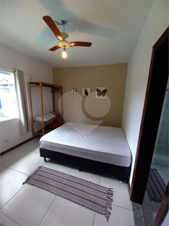 Casa à venda com 3 suítes em Manguinhos, Armação dos Búzios, RJ