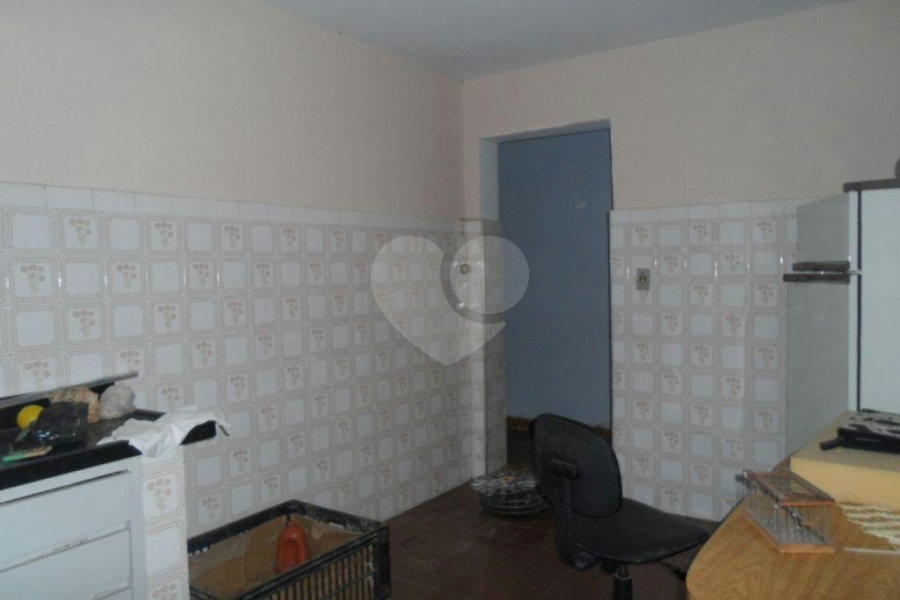 Sobrado à venda com 3 quartos, sendo 1 suíte, em Tremembé, São Paulo, SP