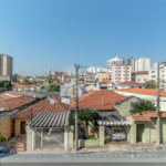 Apartamento à venda com 2 quartos em Jardim São Paulo(zona Norte), São Paulo, SP