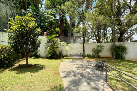 Apartamento à venda com 2 quartos, sendo 1 suíte, em Jardim Marajoara, São Paulo, SP