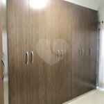 Apartamento à venda com 2 quartos em Jardim Panorama, Valinhos, SP