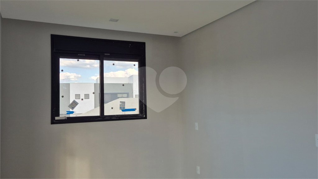 Casa à venda com 4 suítes, no condomínio Portal San Giovanni, Itatiba - SP