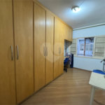 Casa à venda com 3 quartos, sendo 1 suíte,  em Jardim Imperador, Guarulhos, SP