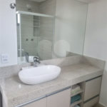 Apartamento à venda com 3 suítes em Tucuruvi, São Paulo, SP