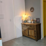 Apartamento à venda com 2 quartos, sendo 1 suíte, em Vila Aurora (zona Norte), São Paulo, SP
