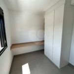 Apartamento à venda com 2 quartos, sendo 1 suíte, em Jardim Maria José, Votorantim, SP