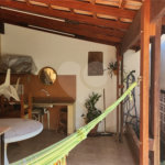 Casa à venda com 3 quartos, sendo 2 suítes, em Indianópolis, São Paulo, SP