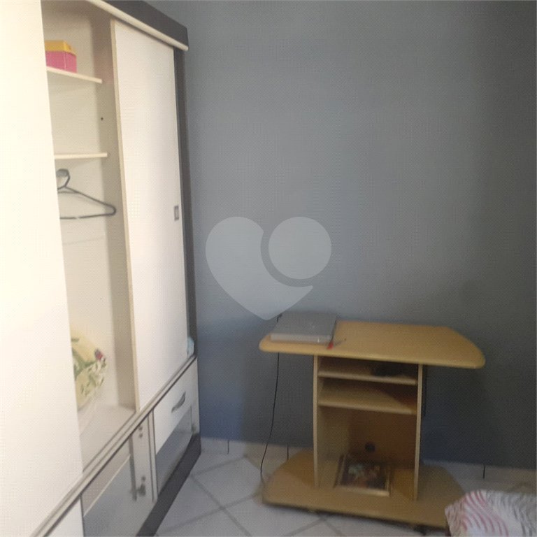 Casa Térrea à venda com 3 quartos em Casa Verde, São Paulo, SP
