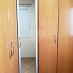 Apartamento à venda com 3 quartos, sendo 1 suíte, em Mandaqui, São Paulo, SP
