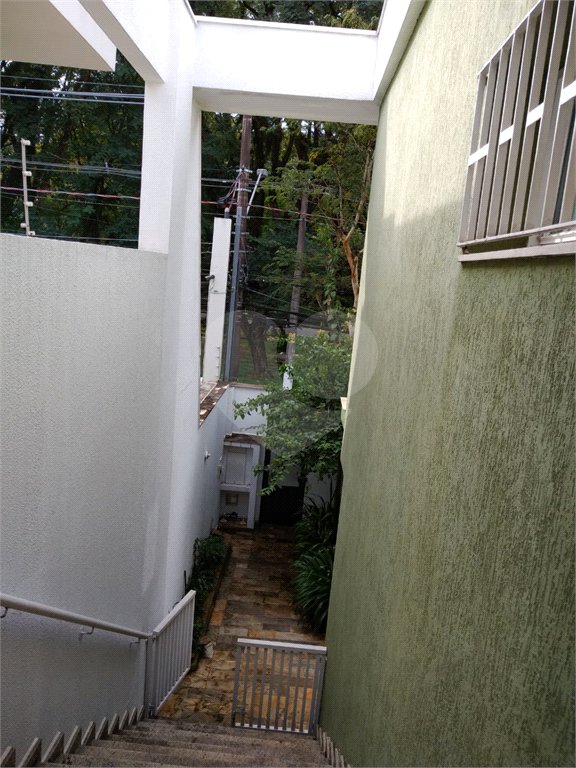 Sobrado à venda com 5 suítes em Jardim São Bento, São Paulo, SP
