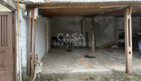 Terreno à venda em Vossoroca, Votorantim, SP