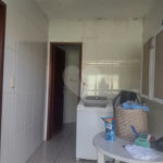 Casa à venda com 3 quartos, sendo 1 suíte, em Mandaqui, São Paulo, SP