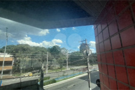 Laje Corporativa para alugar em Jardim do Mar, São Bernardo do Campo, SP