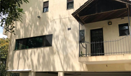 Casa à venda com 5 suítes no condomínio Alpes da Cantareira, Mairiporã - SP