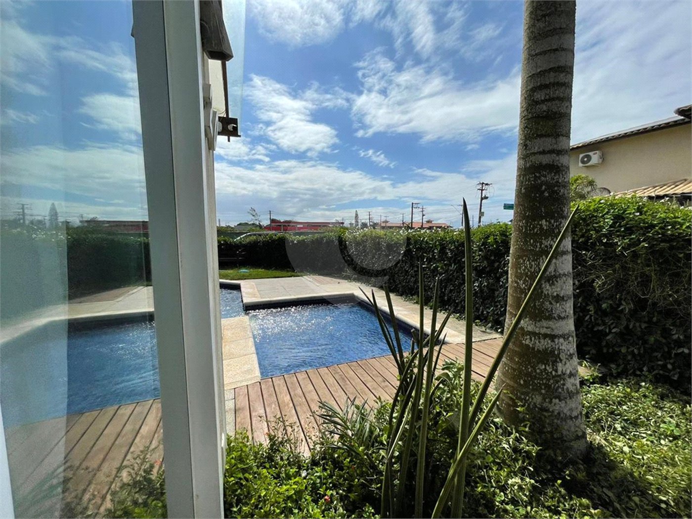 Casa à venda com 4 suítes em Praia Rasa, Armação dos Búzios, RJ