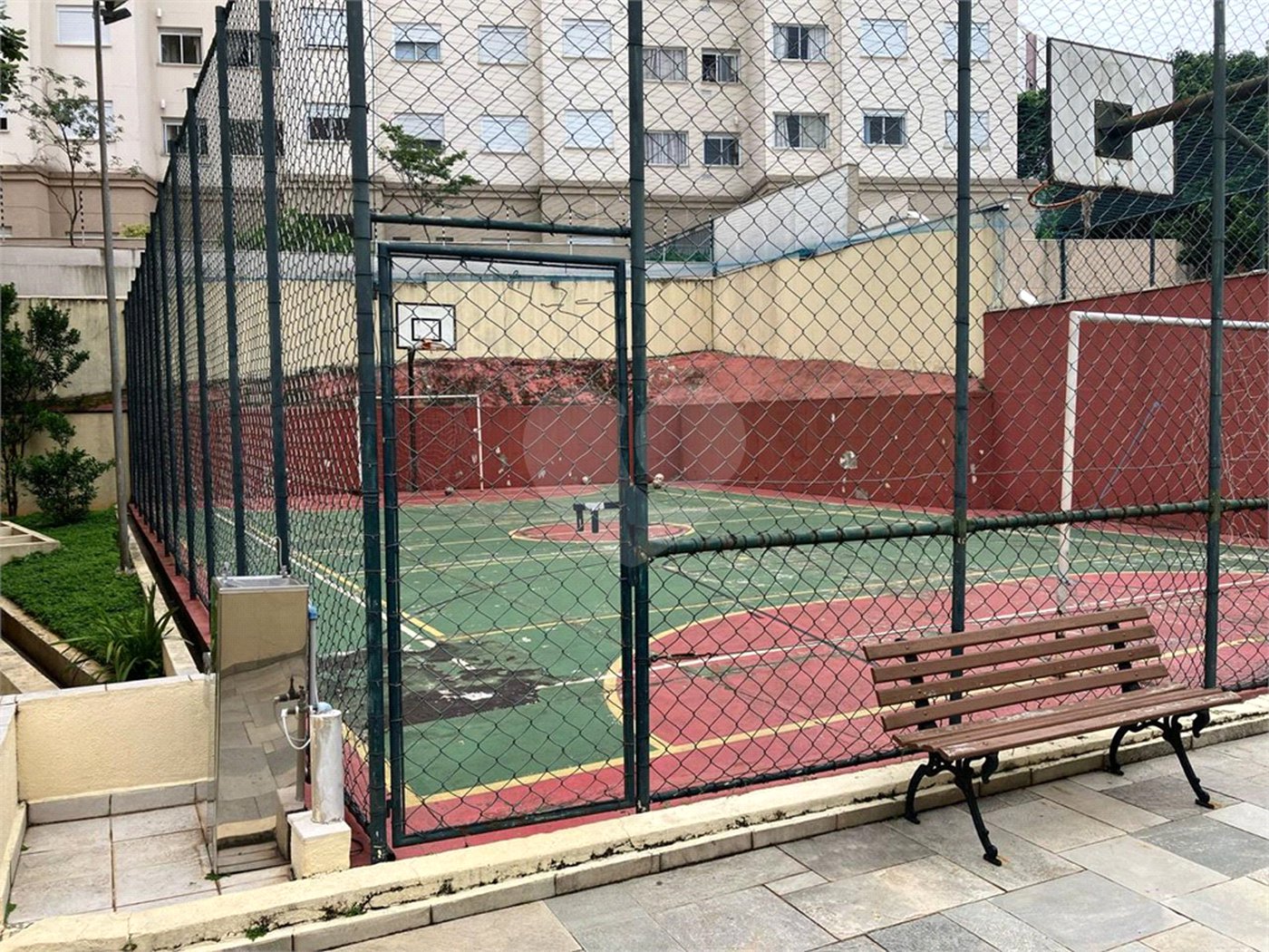 Apartamento à venda com 4 quartos, sendo 3 suítes, em Água Fria, São Paulo, SP