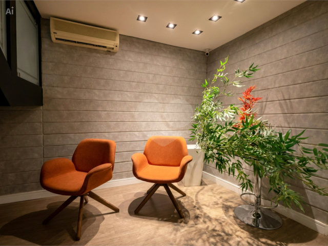 Sala à venda ou para alugar em Morumbi, São Paulo, SP