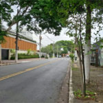 Terreno à venda em Santana, São Paulo, SP