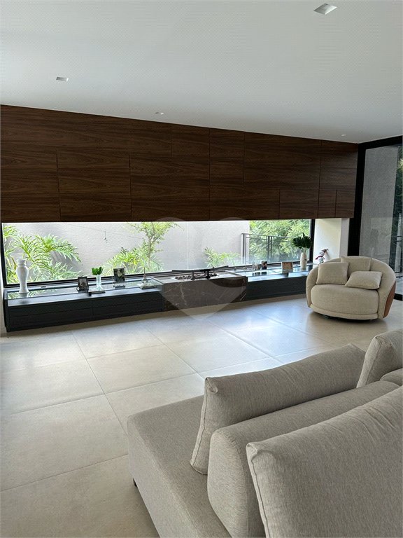 Casa à venda com 5 suítes no condomínio Porto de Atibaia, Atibaia - SP