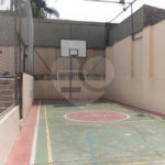 Apartamento à venda com 2 quartos em Vila Santa Catarina, São Paulo, SP