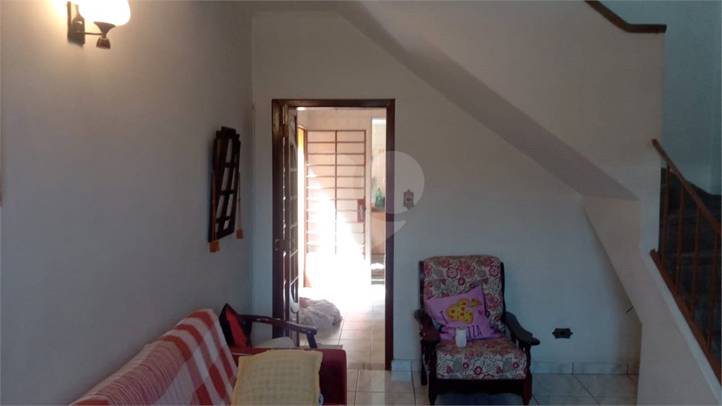 Casa à venda com 3 quartos, sendo 1 suíte, em Vila Medeiros, São Paulo, SP