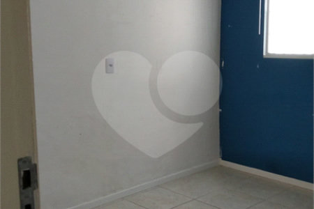 Casa à venda com 3 quartos, sendo 1 suíte, em Vila Mariana, São Paulo, SP