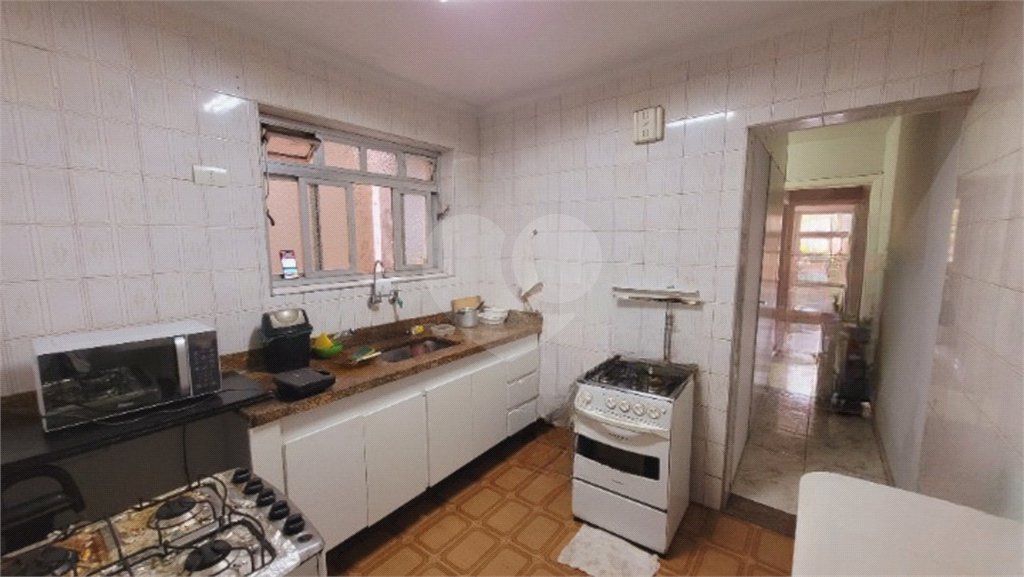 Casa à venda com 2 quartos em Paraíso, São Paulo, SP
