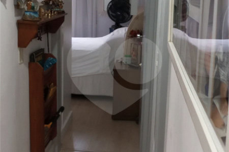 Casa à venda com 3 quartos, sendo 2 suítes,  em Jardim Monte Azul, São Paulo, SP