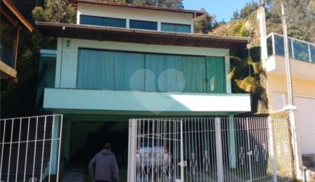 Casa à venda com 3 quartos, sendo 1 suíte,  em Lavapés, Mairiporã, SP