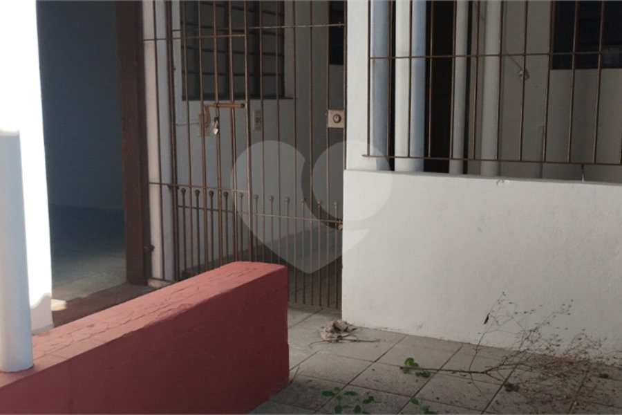 Casa à venda com 4 quartos em Vila Guilherme, São Paulo, SP