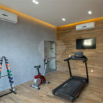 Apartamento à venda com 2 quartos, sendo 1 suíte, em Tijuca, Rio de Janeiro, RJ