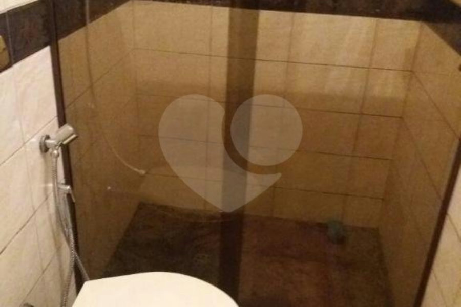 Sobrado à venda com 4 quartos, sendo 1 suíte, em Casa Verde, São Paulo, SP