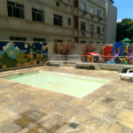 Apartamento à venda com 3 quartos, sendo 1 suíte,  em Tijuca, Rio de Janeiro, RJ
