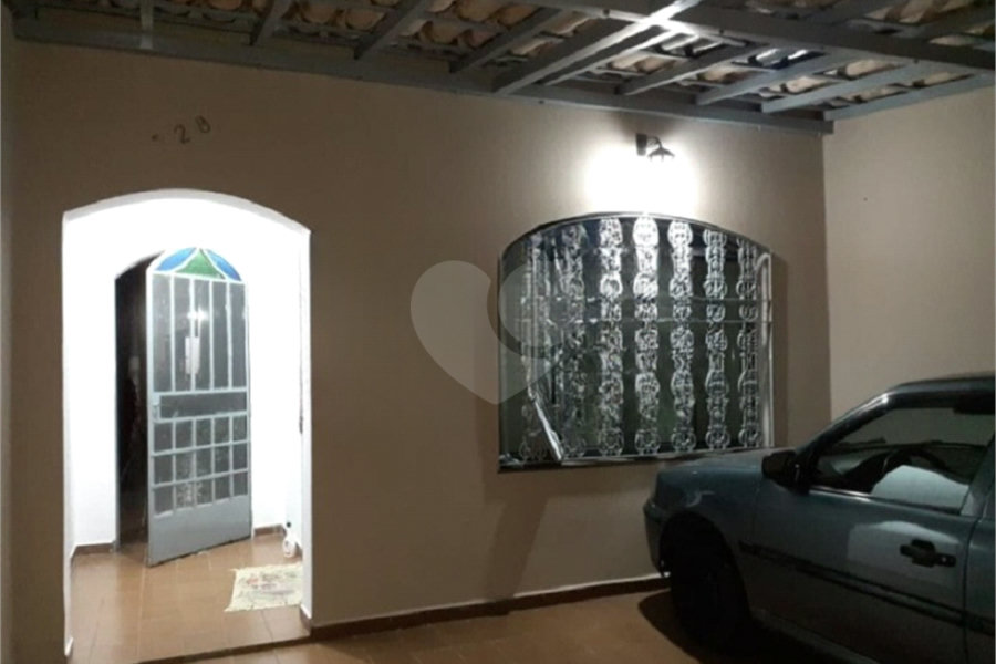 Sobrado à venda com 3 quartos, sendo 1 suíte, em Vila Maria, São Paulo, SP