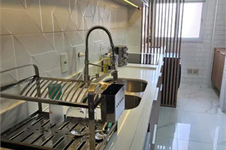 Apartamento à venda com 3 suítes em Jardim Arpoador, São Paulo, SP