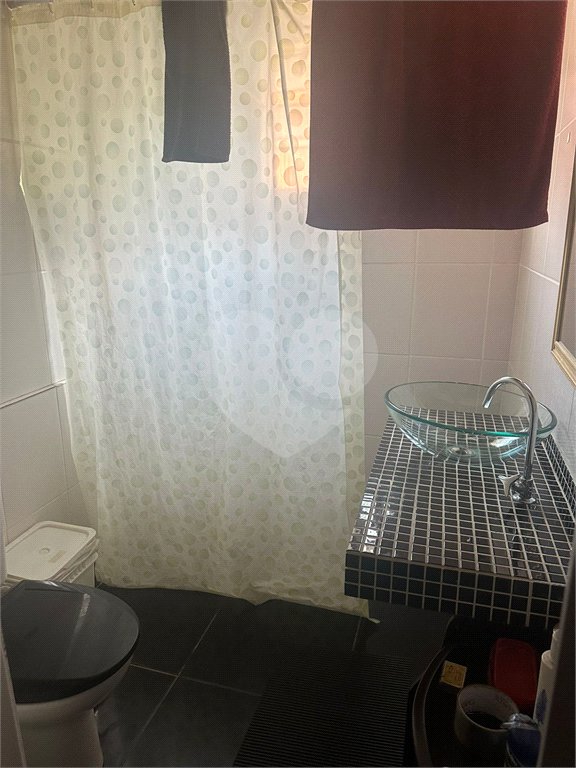 Sobrado à venda com 4 quartos, sendo 2 suítes, em Jardim São Paulo(zona Norte), São Paulo, SP