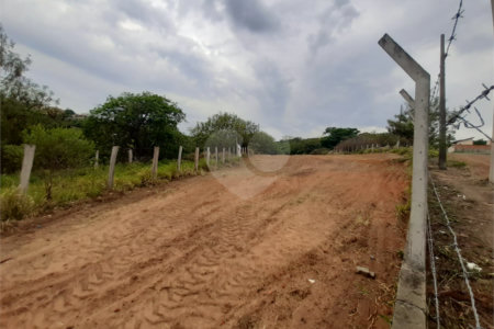 Terreno à venda em Jardim Leocádia, Sorocaba, SP