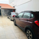 Casa à venda com 1 suíte em Parque São Bento, Sorocaba, SP