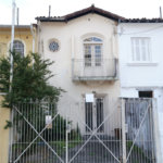 Sobrado à venda com 3 quartos em Vila Mariana, São Paulo, SP