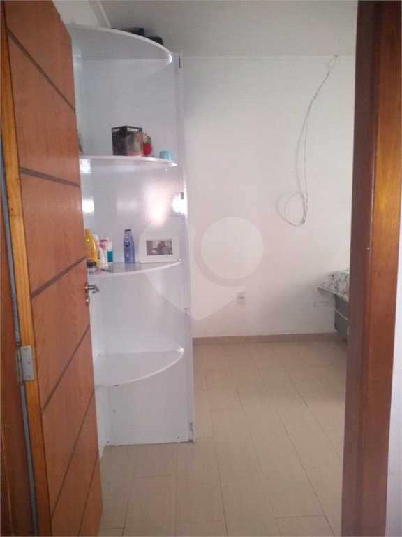 Chácara à venda com 4 quartos, sendo 1 suíte,  em Parque da Represa, Paulínia, SP