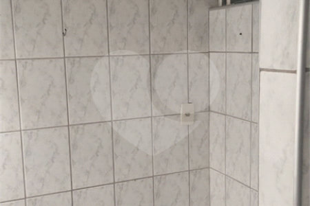 Apartamento à venda com 2 quartos em Nova Votorantim, Votorantim, SP