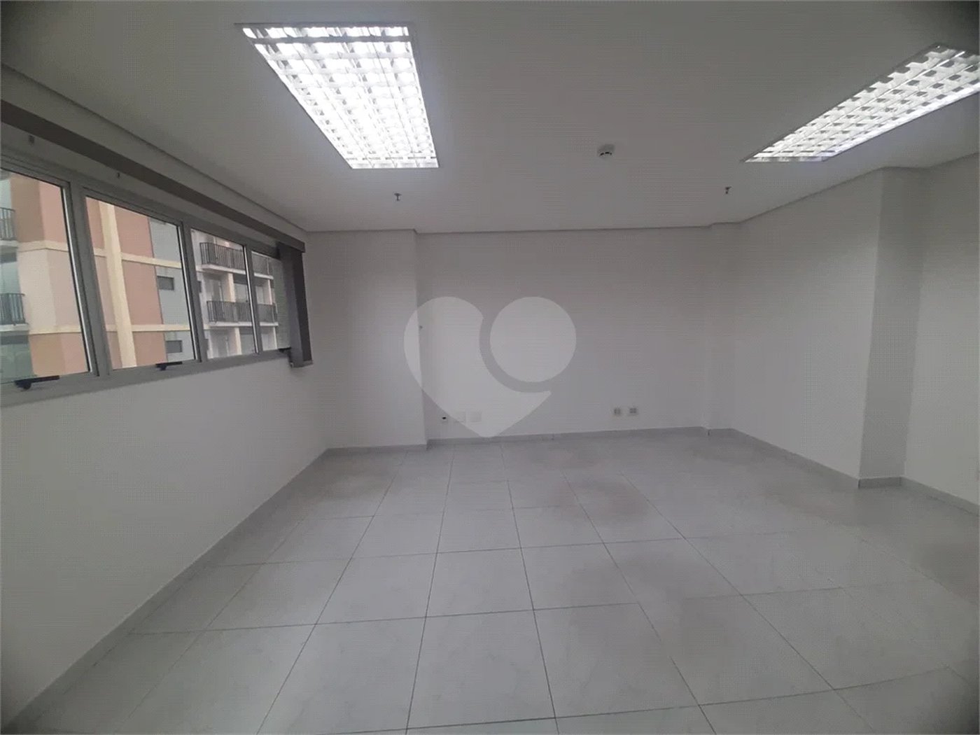 Sala para alugar em SANTANA, São Paulo, SP