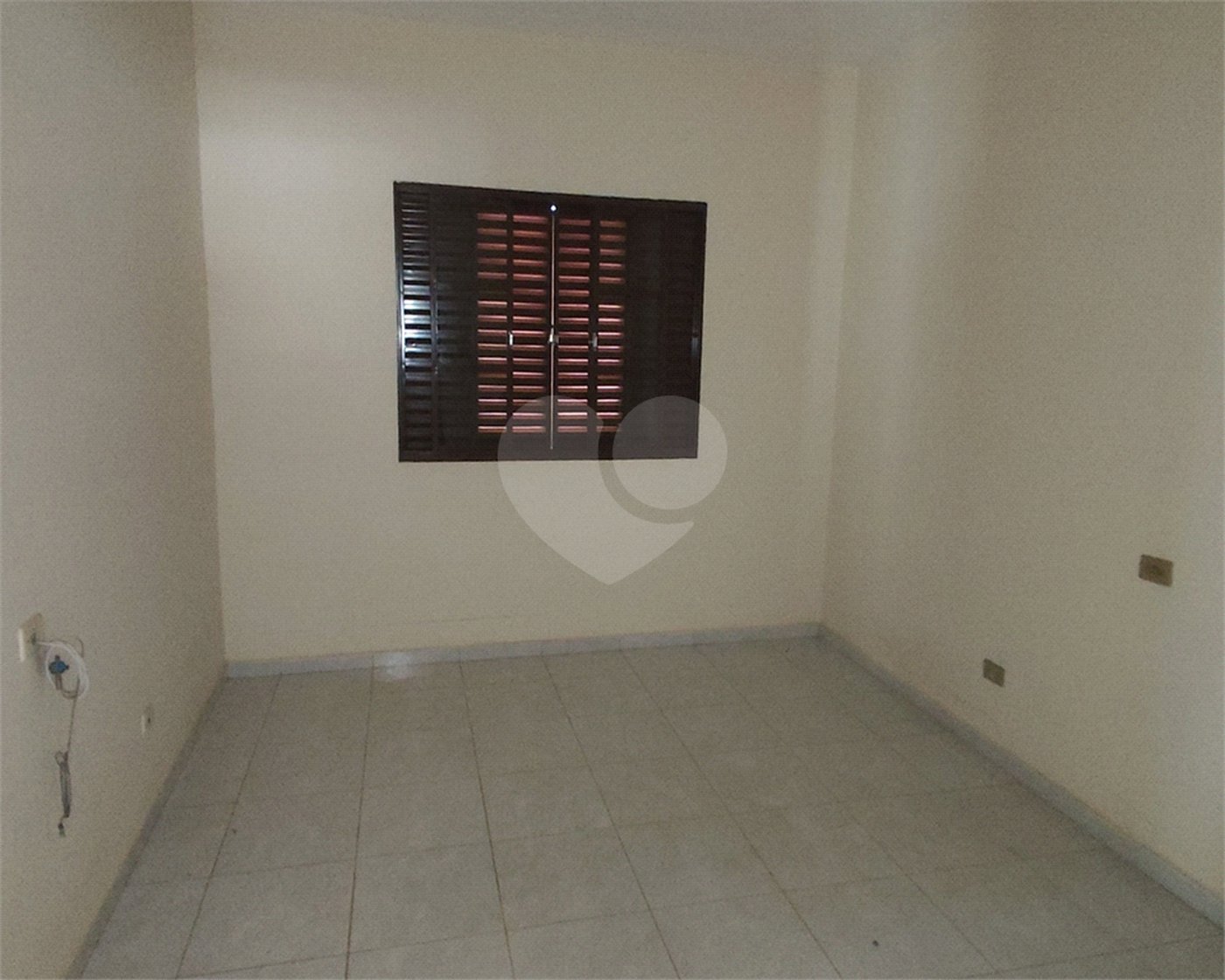 Chácara para alugar com 3 quartos em Chácara Alvorada, Indaiatuba, SP