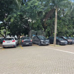 Apartamento à venda com 2 quartos, sendo 1 suíte, em Brooklin, São Paulo, SP