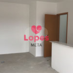 Apartamento à venda com 2 quartos, sendo 1 suíte, no Centro, Jacareí, SP