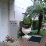 Apartamento para alugar com 2 quartos em Mandaqui, São Paulo, SP