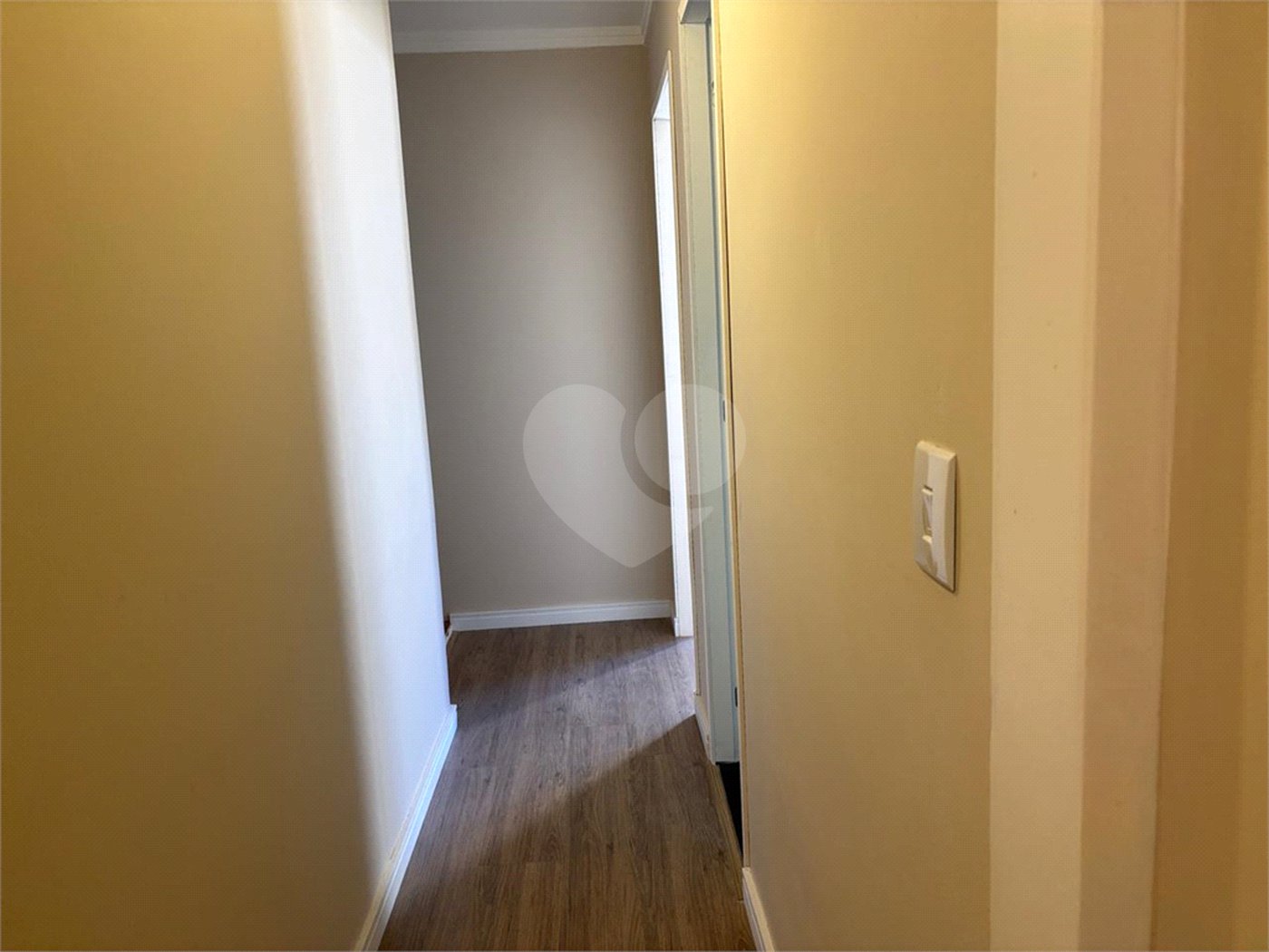 Sobrado à venda com 4 quartos, sendo 1 suíte,  em Casa Verde, São Paulo, SP